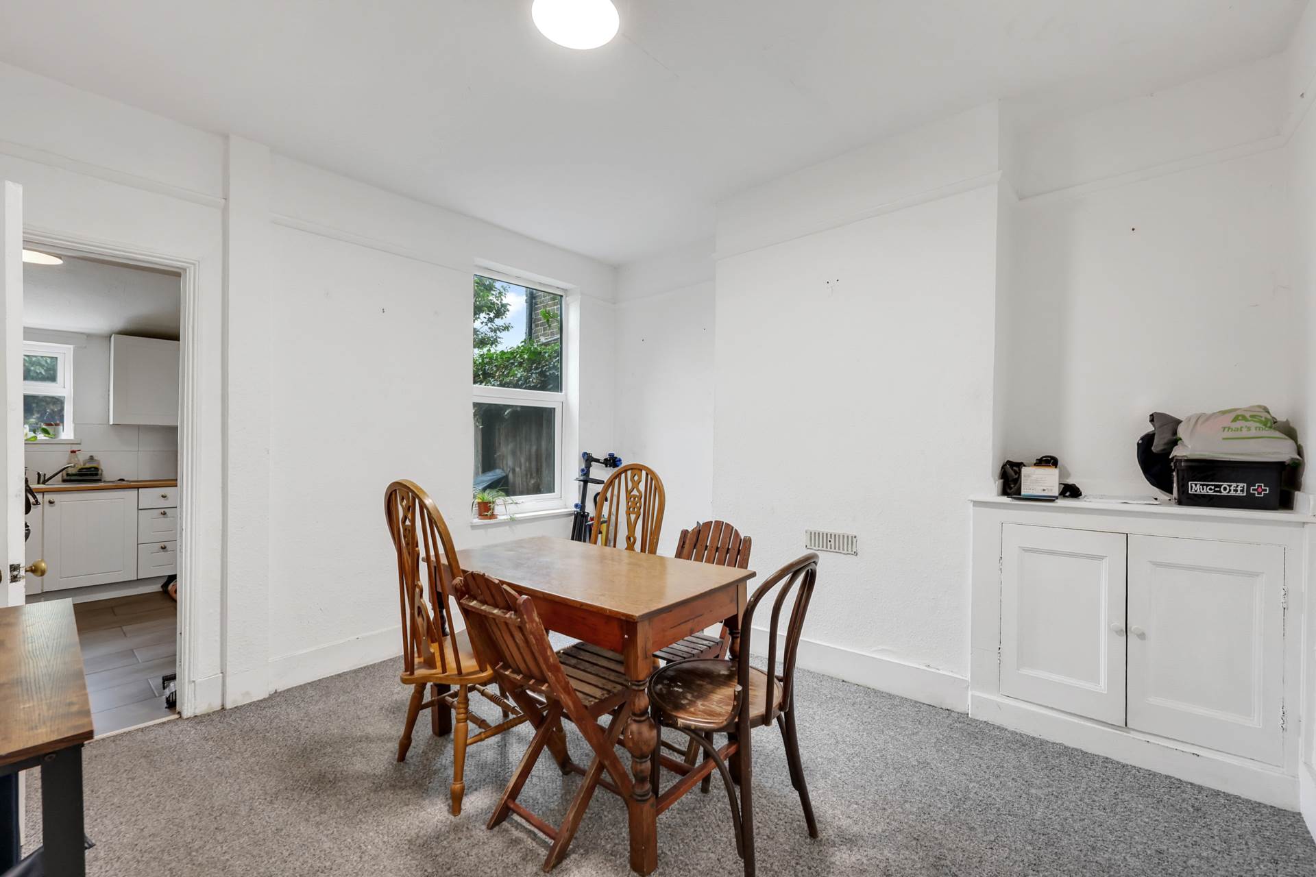 Springfield Road, Walthamstow, E17, Image 5