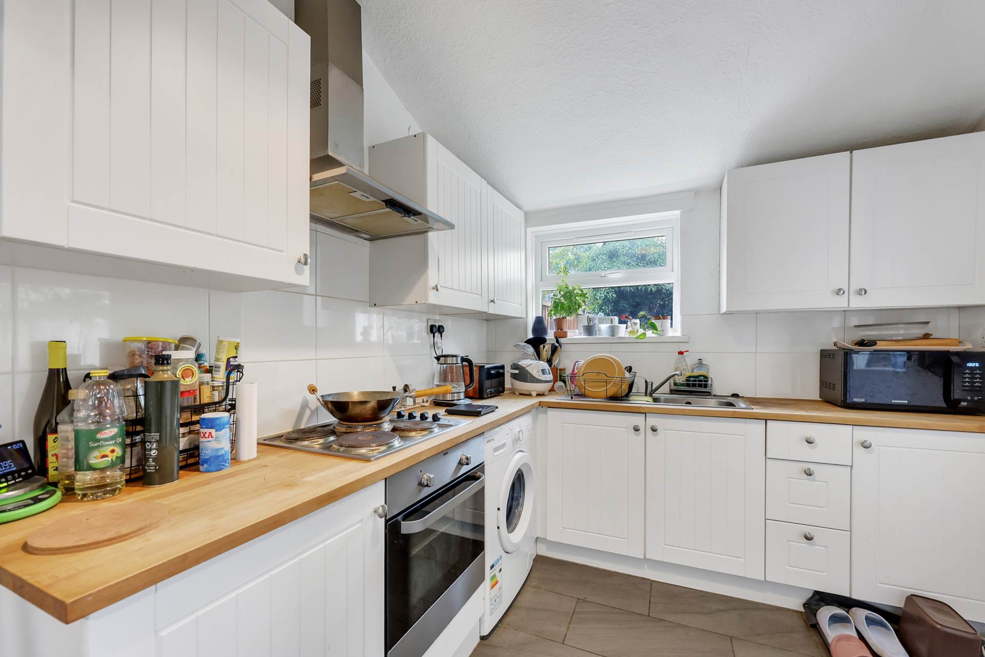 Springfield Road, Walthamstow, E17, Image 7