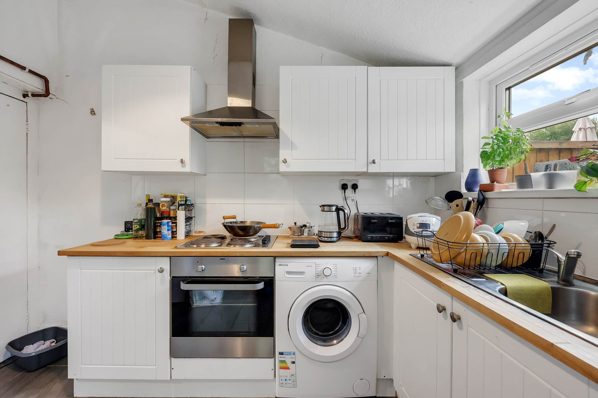 Springfield Road, Walthamstow, E17, Image 8