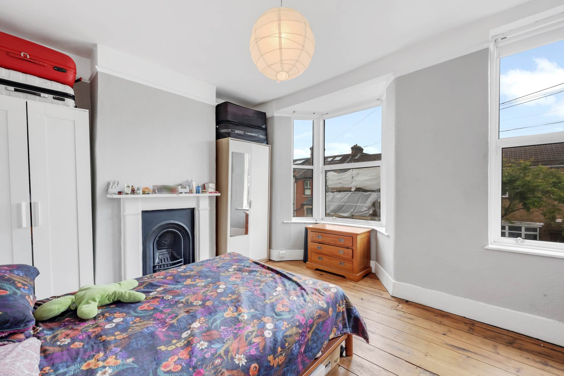 Springfield Road, Walthamstow, E17, Image 9