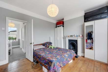 Springfield Road, Walthamstow, E17, Image 10