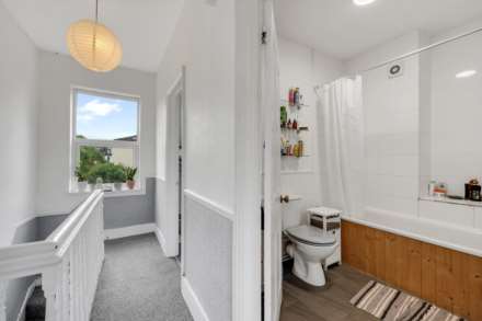 Springfield Road, Walthamstow, E17, Image 11