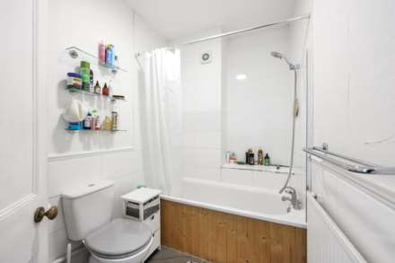 Springfield Road, Walthamstow, E17, Image 13