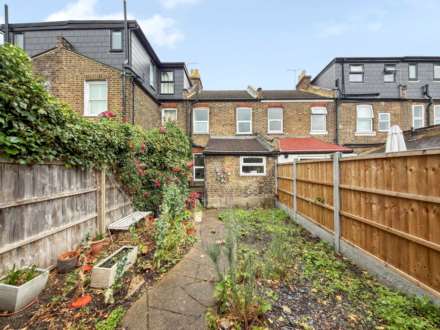 Springfield Road, Walthamstow, E17, Image 14