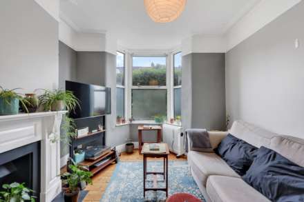 Springfield Road, Walthamstow, E17, Image 2