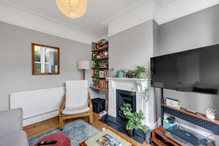 Springfield Road, Walthamstow, E17, Image 3