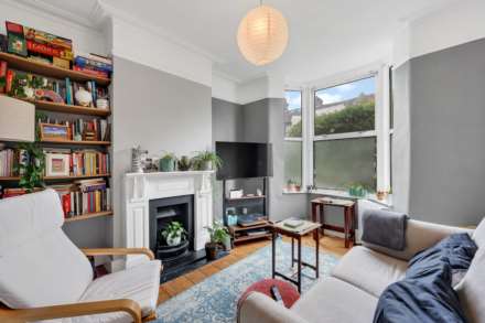 Springfield Road, Walthamstow, E17, Image 4