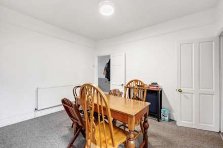 Springfield Road, Walthamstow, E17, Image 6