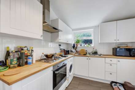 Springfield Road, Walthamstow, E17, Image 7