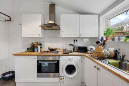 Springfield Road, Walthamstow, E17, Image 8