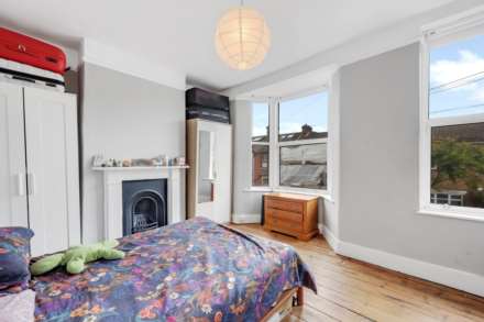 Springfield Road, Walthamstow, E17, Image 9