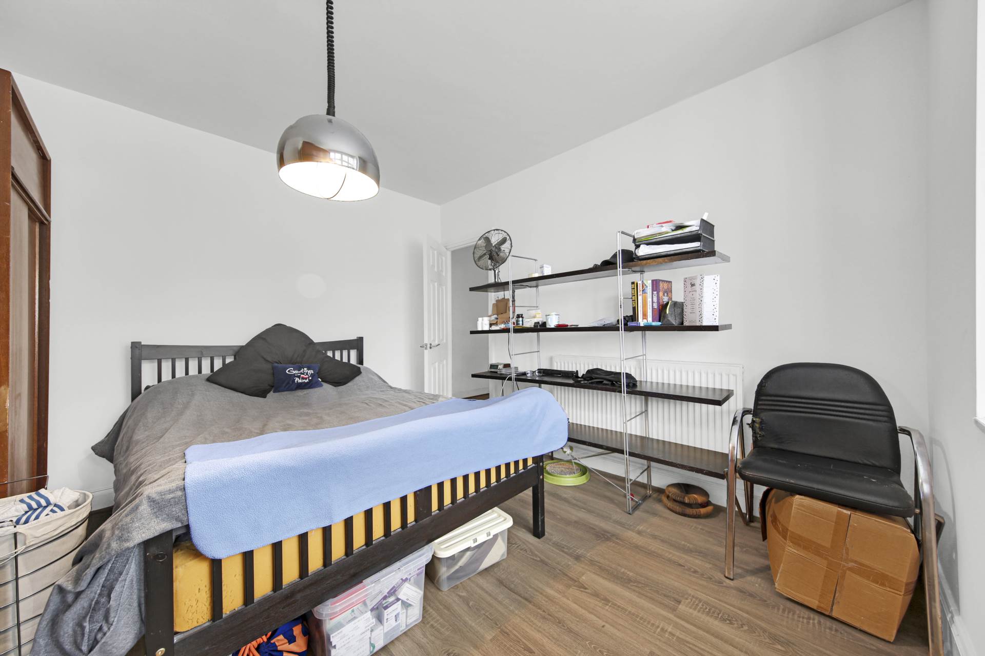 Cavendish Drive, Leytonstone, E11, Image 10