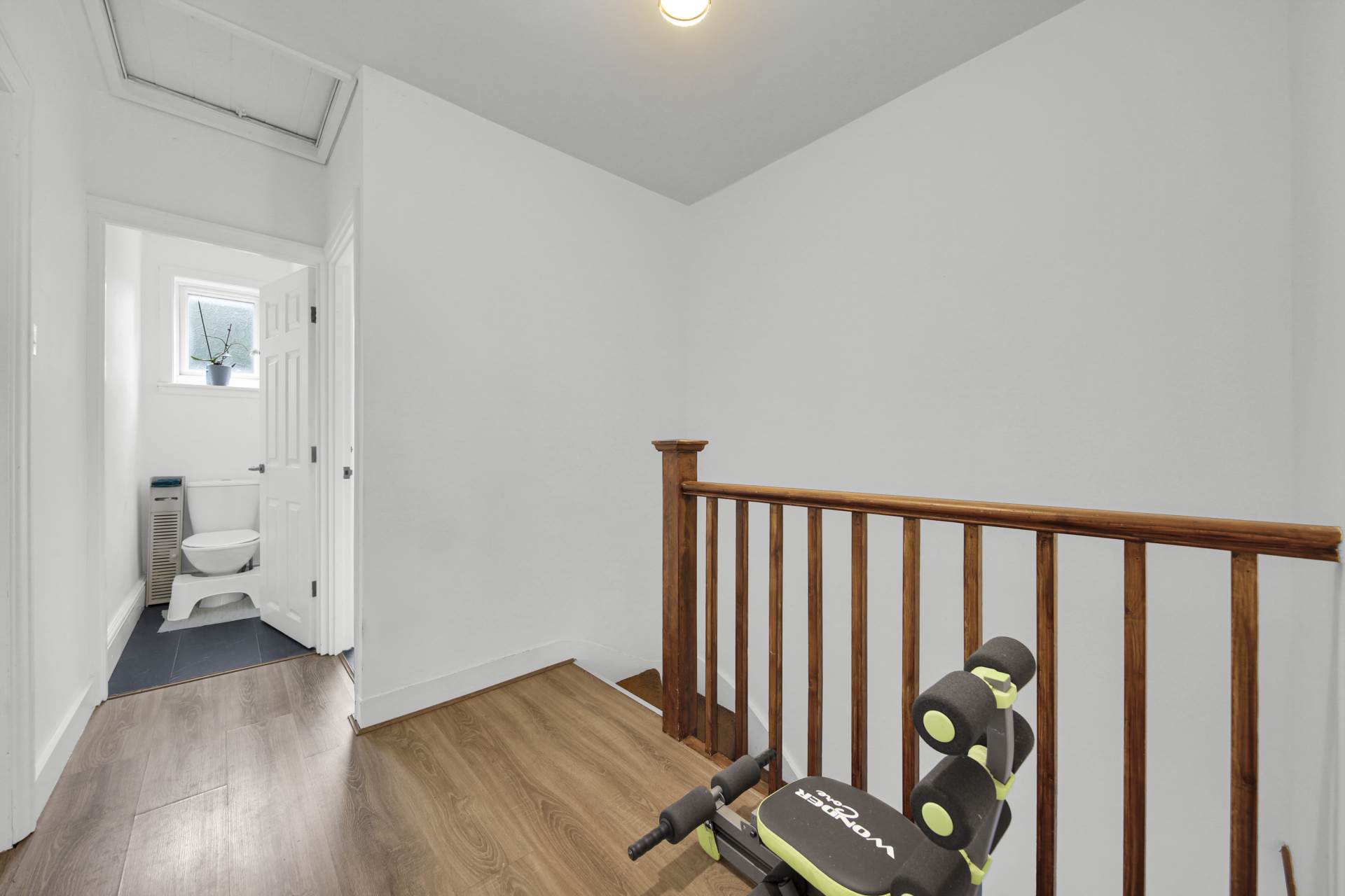 Cavendish Drive, Leytonstone, E11, Image 11