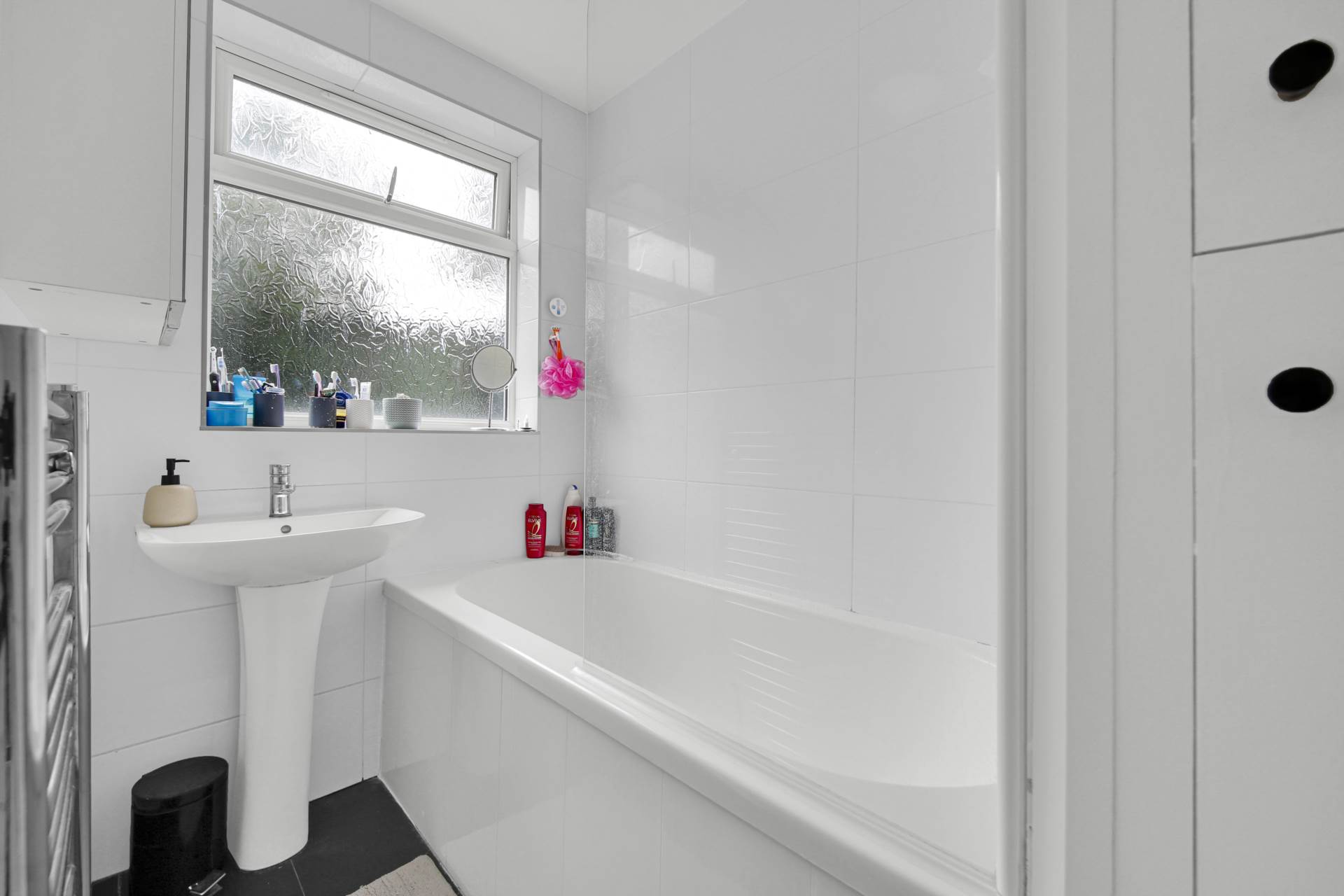Cavendish Drive, Leytonstone, E11, Image 13