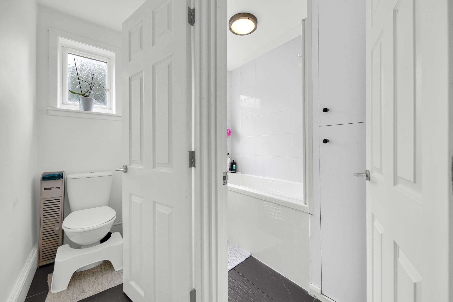 Cavendish Drive, Leytonstone, E11, Image 14