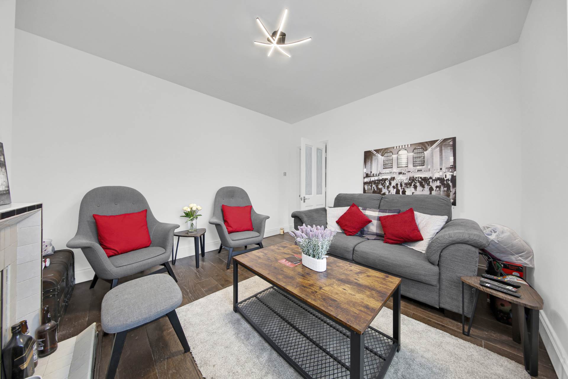 Cavendish Drive, Leytonstone, E11, Image 3