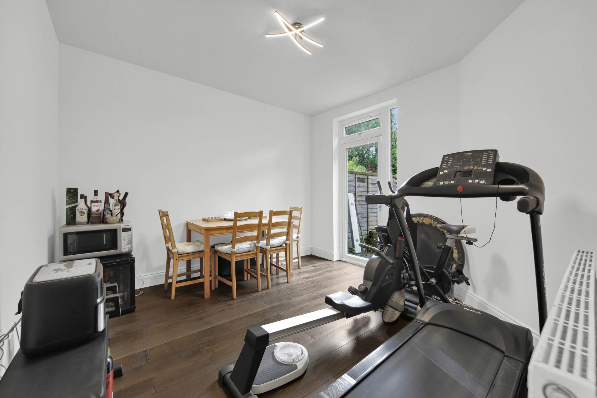 Cavendish Drive, Leytonstone, E11, Image 4