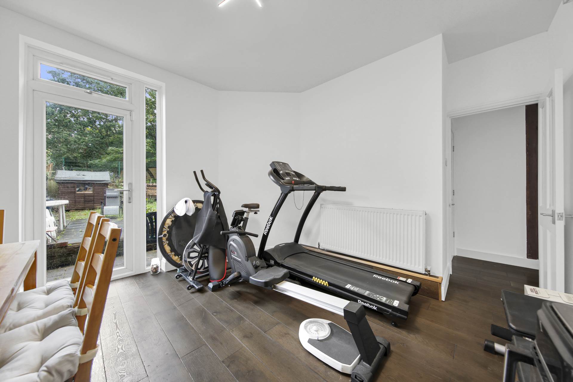 Cavendish Drive, Leytonstone, E11, Image 5