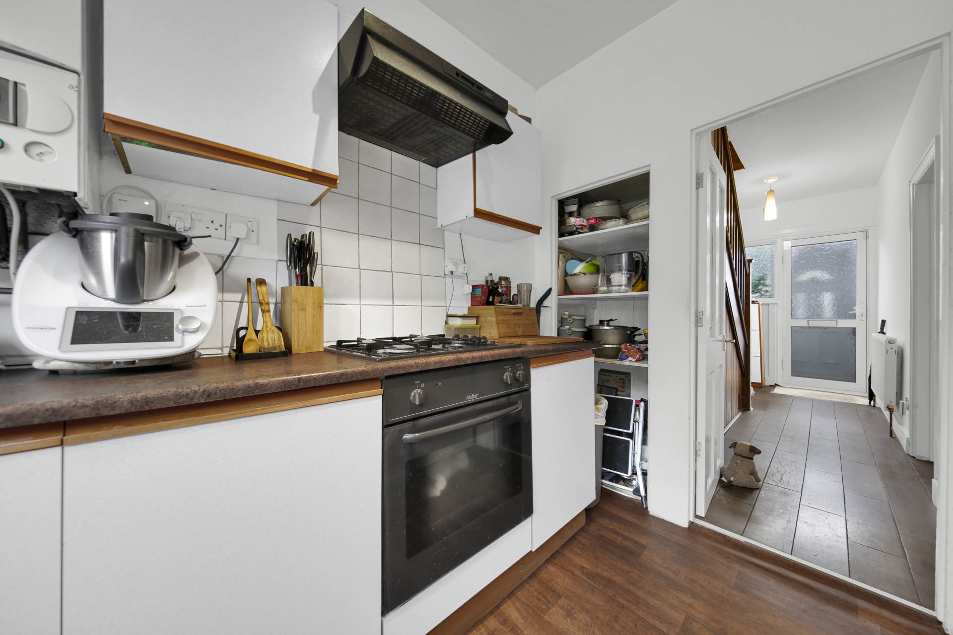 Cavendish Drive, Leytonstone, E11, Image 6