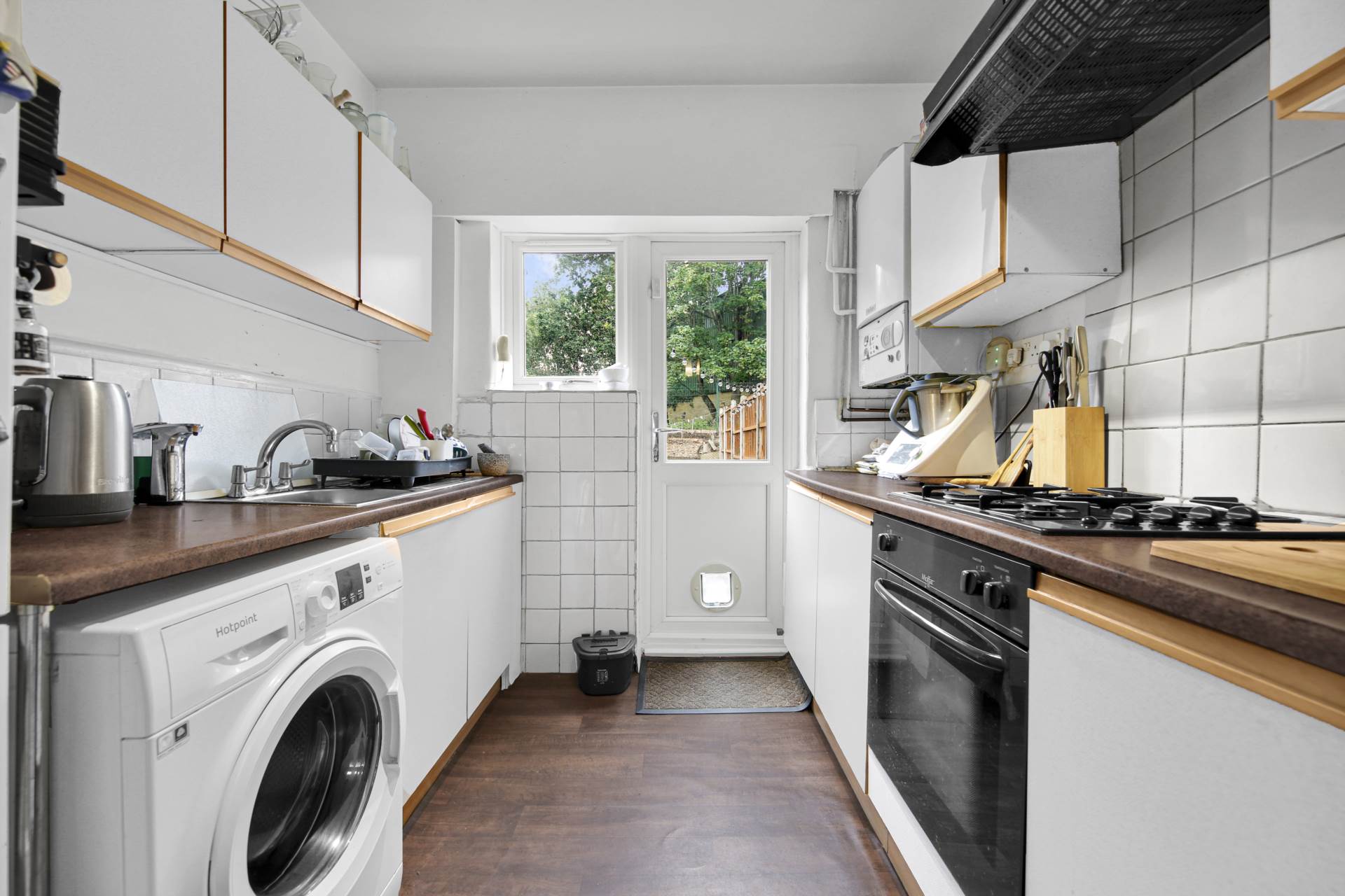 Cavendish Drive, Leytonstone, E11, Image 7