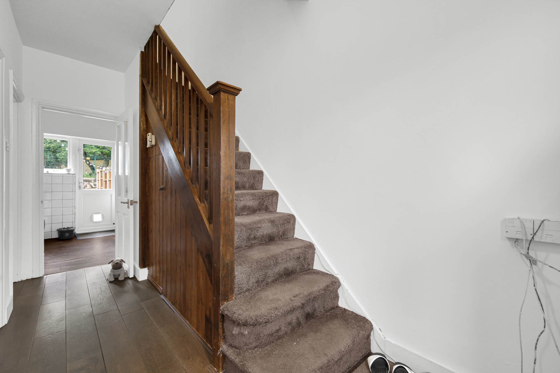 Cavendish Drive, Leytonstone, E11, Image 8
