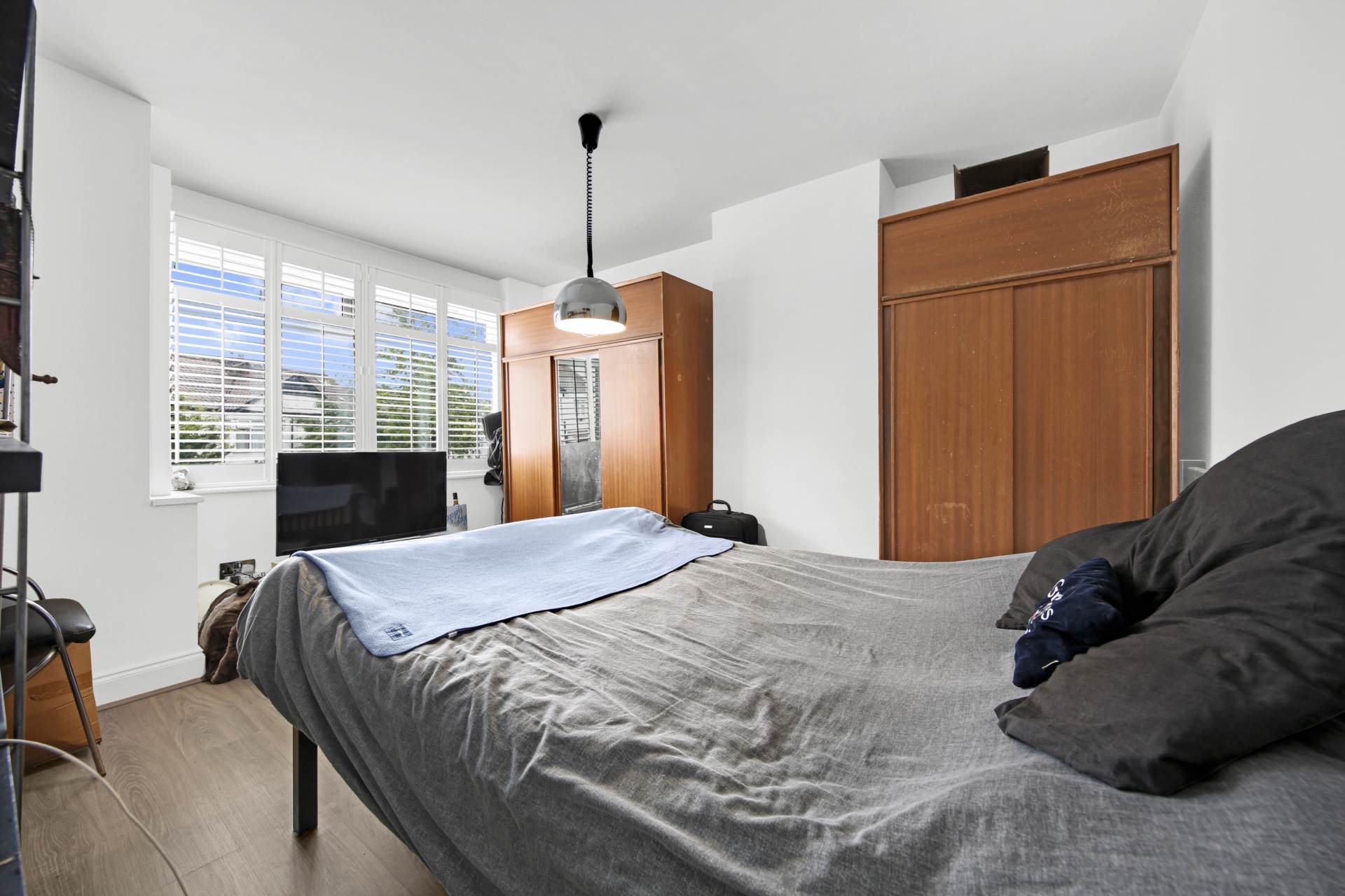 Cavendish Drive, Leytonstone, E11, Image 9