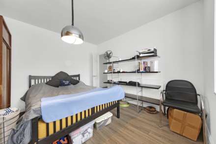 Cavendish Drive, Leytonstone, E11, Image 10