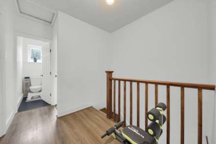 Cavendish Drive, Leytonstone, E11, Image 11