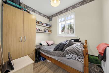 Cavendish Drive, Leytonstone, E11, Image 12