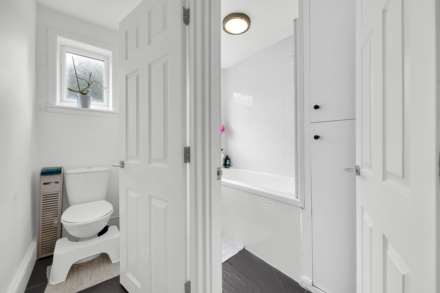 Cavendish Drive, Leytonstone, E11, Image 14