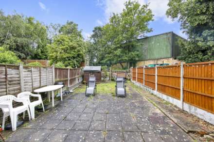Cavendish Drive, Leytonstone, E11, Image 15