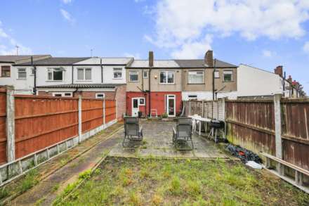 Cavendish Drive, Leytonstone, E11, Image 16