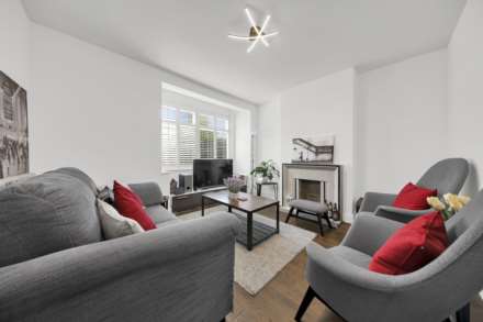 Cavendish Drive, Leytonstone, E11, Image 2