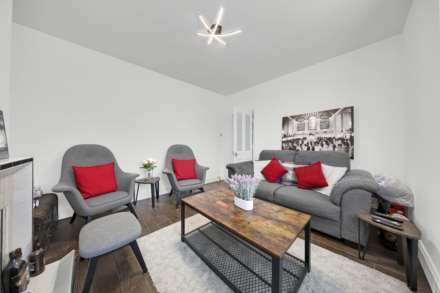 Cavendish Drive, Leytonstone, E11, Image 3