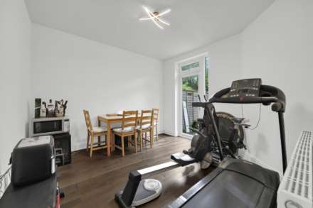Cavendish Drive, Leytonstone, E11, Image 4