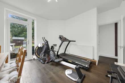 Cavendish Drive, Leytonstone, E11, Image 5