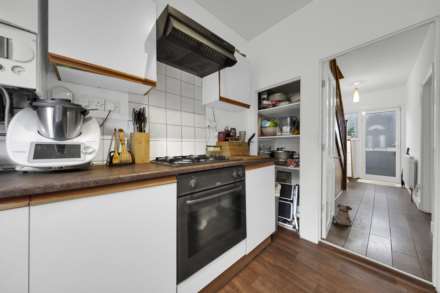 Cavendish Drive, Leytonstone, E11, Image 6