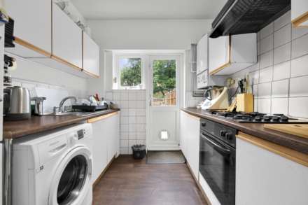 Cavendish Drive, Leytonstone, E11, Image 7