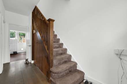 Cavendish Drive, Leytonstone, E11, Image 8