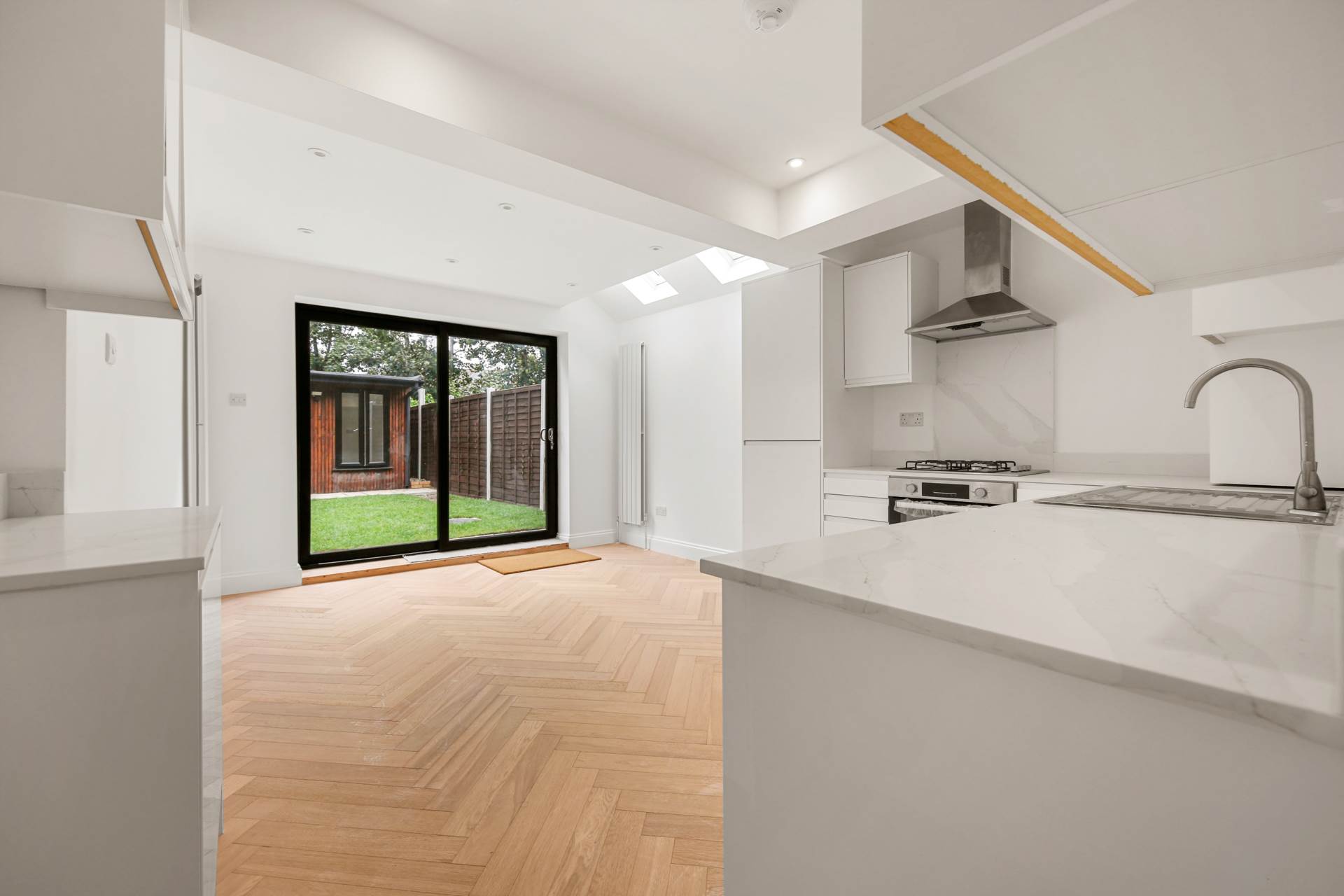 Woodhouse Road, Leytonstone, E11, Image 10