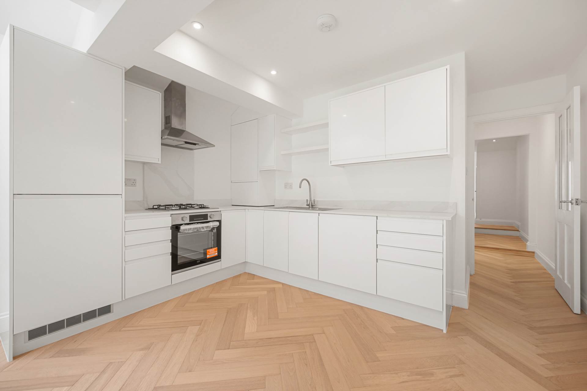 Woodhouse Road, Leytonstone, E11, Image 12