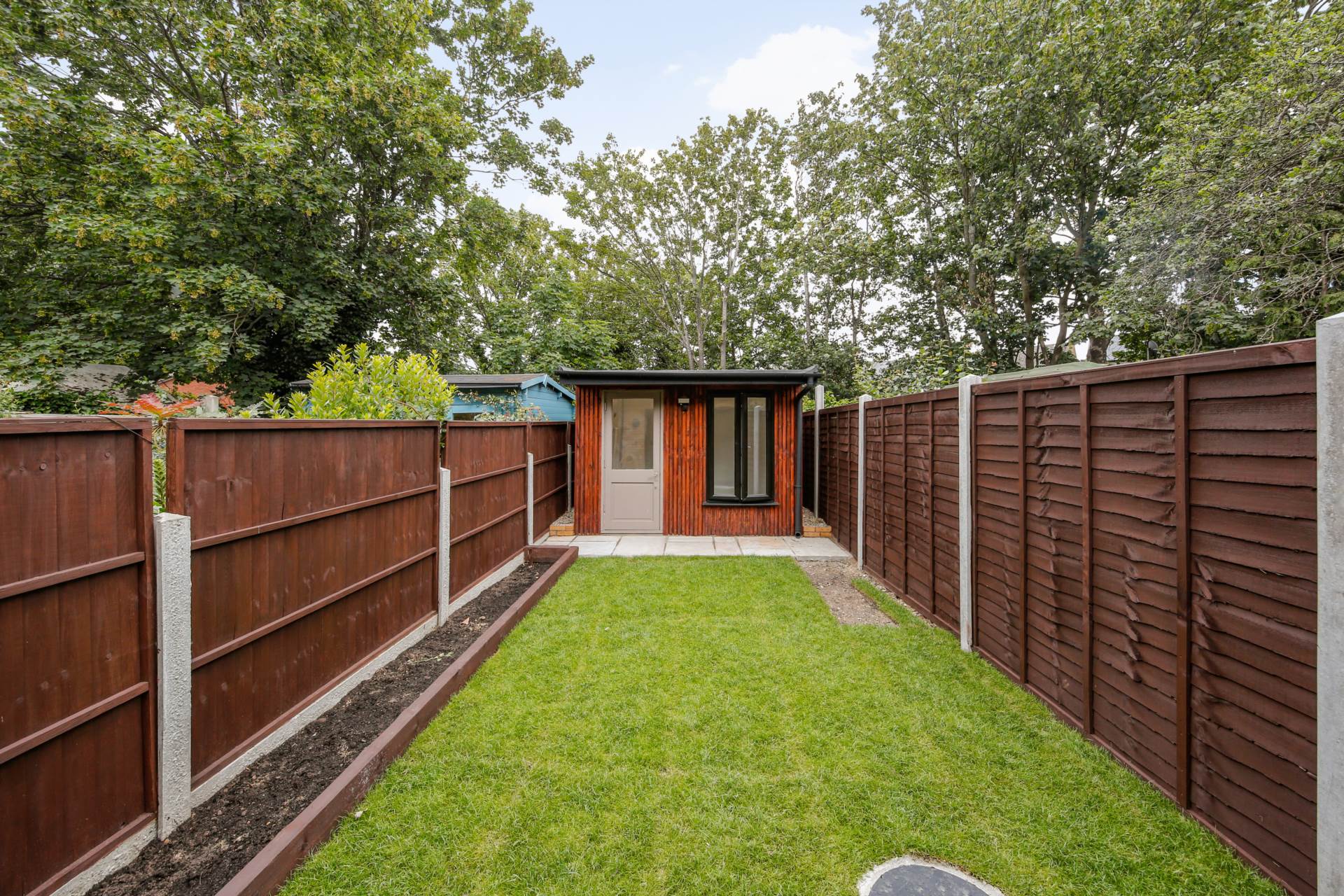 Woodhouse Road, Leytonstone, E11, Image 15