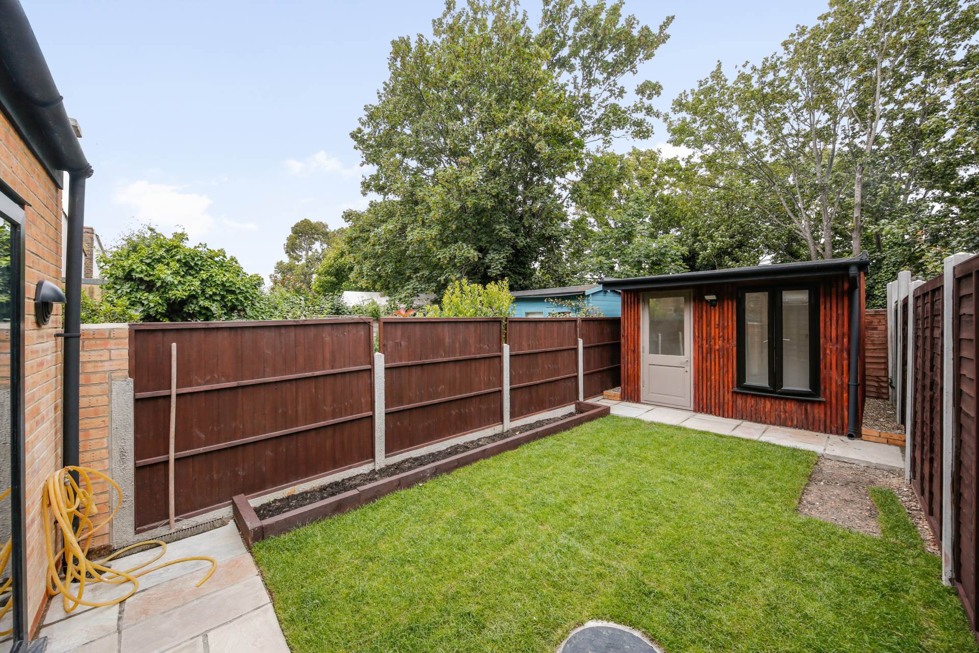 Woodhouse Road, Leytonstone, E11, Image 18