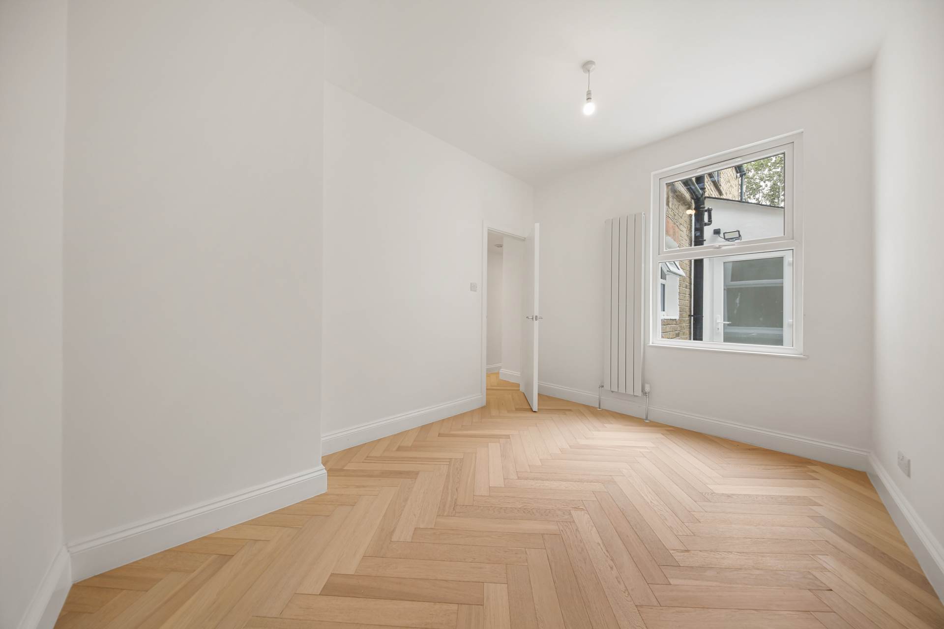 Woodhouse Road, Leytonstone, E11, Image 6