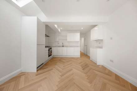 Woodhouse Road, Leytonstone, E11, Image 13