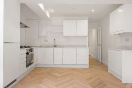 Woodhouse Road, Leytonstone, E11, Image 14