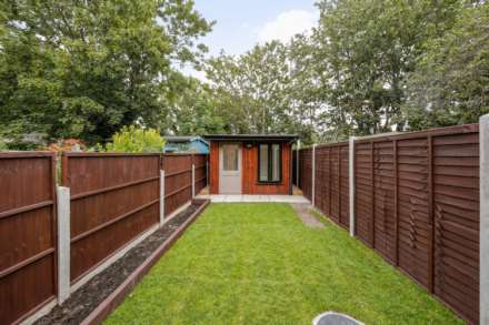 Woodhouse Road, Leytonstone, E11, Image 15
