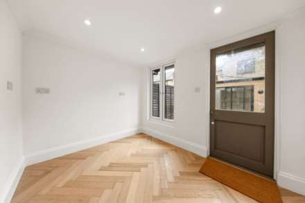 Woodhouse Road, Leytonstone, E11, Image 17