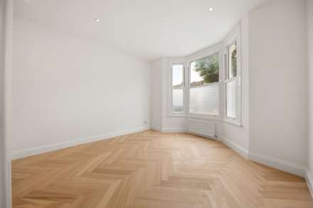 Woodhouse Road, Leytonstone, E11, Image 2
