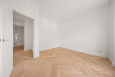 Woodhouse Road, Leytonstone, E11, Image 3